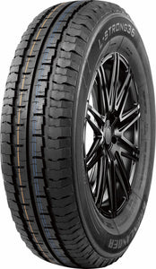 195/65R16C GRENLANDER L-STRONG 36 VAN 104/102R