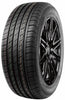 225/50R17 GTENLANDER L-ZEAL 56 98W XL