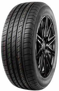 205/55R17 GRENLANDER L-ZEAL 56 95W XL