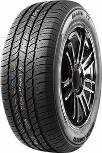 255/50R19 GRENLANDER MAHO 79  107V XL