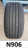 255/35ZR20 ROADBOSS N906 97WXL