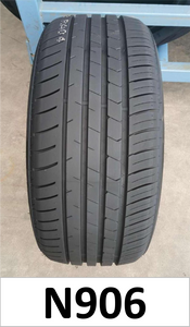 235/55ZR19 ROADBOSS N906 101W XL
