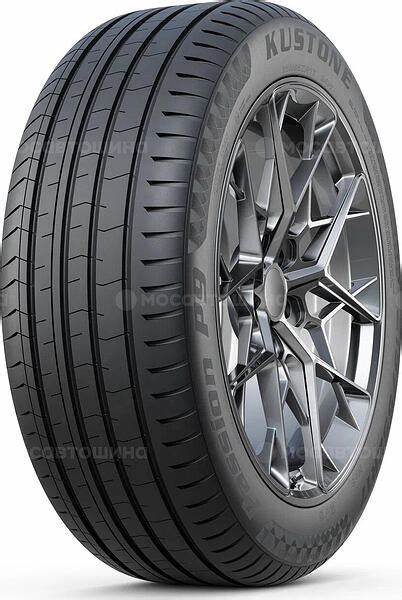 185/60R15 KUSTONE QUIET Q7 84H