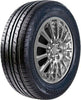 215/55R17 POWERTRAC ECOSPRT X77 98W XL