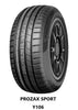 225/55ZR18 DOVROAD PROZAX SPORT Y106 102W XL