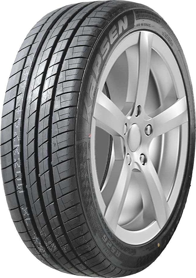 235/55R18 KAPSEN PS26 104V XL