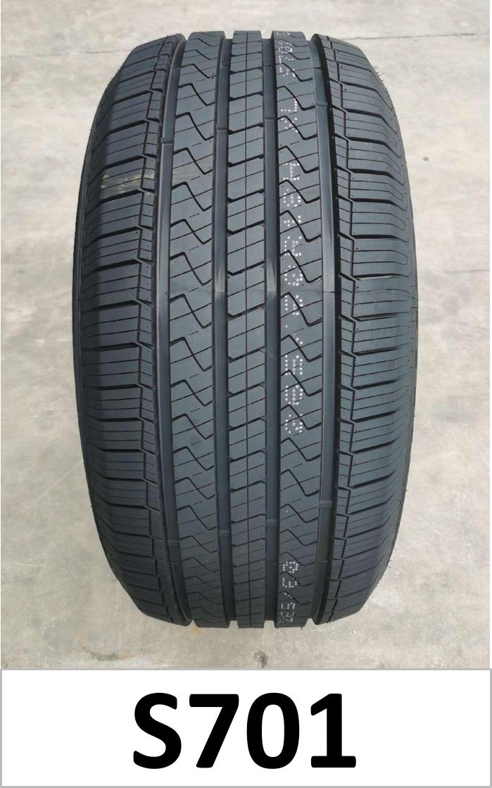 235/60R18 ROADBOSS S701 107H XL