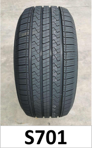 235/60R18 ROADBOSS S701 107H XL