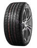 165/60R14 THREE-A P306 75H