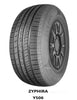195/60R16 DOVROAD ZYPHIRA Y506 89H