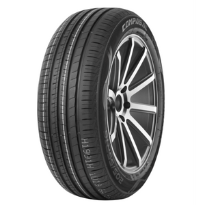 195/65R15 COMPASAL BLAZER HP 95H XL