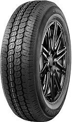 175/70R14LT GRENLANDER L-POWER 28 95/93S