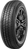 175/70R14LT GRENLANDER L-POWER 28 95/93S