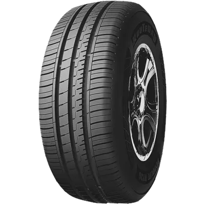 175/65R15 ROUTEWAY ECOBLUE RY26+ 84H