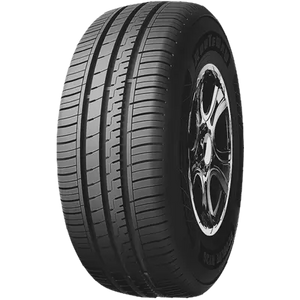 175/65R15 ROUTEWAY ECOBLUE RY26+ 84H