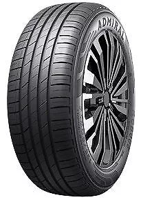 165/60R15 ADMIRAL 77H