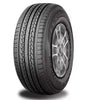 225/60R17 THREE-A ECOSAVER 99H