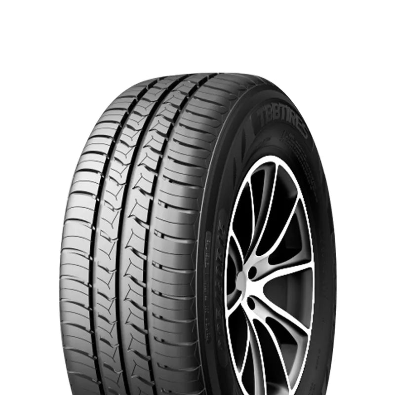 195/50R15 TBB TIRES FORTEZZA 82V