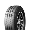 195/50R15 TBB TIRES FORTEZZA 82V