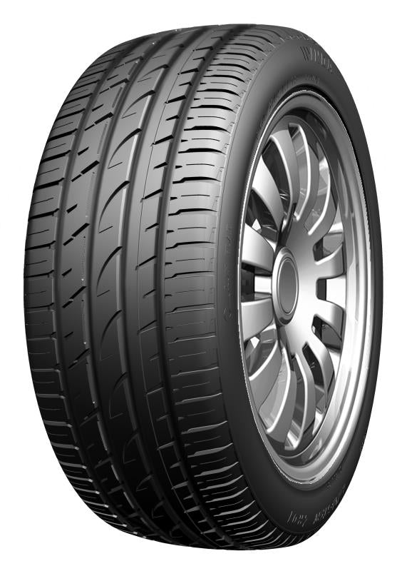 235/40R17 KETER 90W