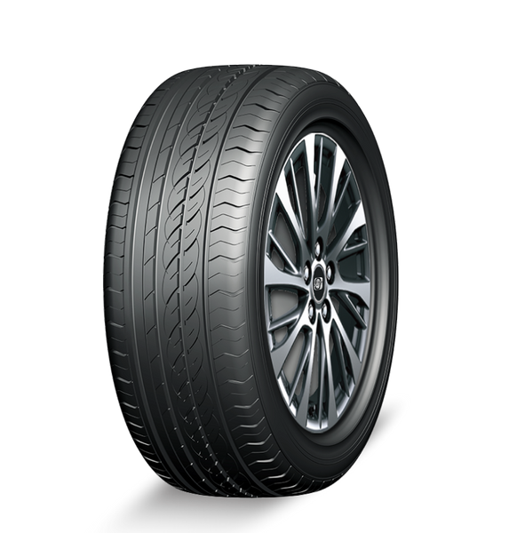 205/45R16 CENTARA VANTI HP 87W XL – Tyredeal.co.uk