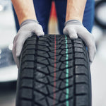 A & T Tyres Fitting From £10