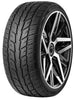 265 35 22 HOUSE BRAND CAR TYRE AVAILABLE SAME DAY DELIVERY