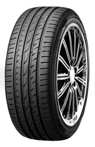 235/60R16 ROADSTONE RO-HP 100V AVAILABLE NEXT DAY DELIVERY