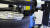 ONE STOP TYRE CENTRE TYRE FITTING SERVICE PER TYRE